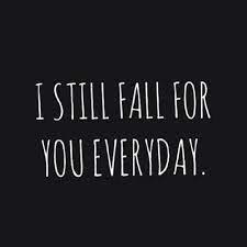 Pin By Herschel On Black Background White Text Crush Quotes For Him Its Friday Quotes Love Quotes