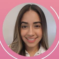 Let's head over to the Florida's Jupiter Sandbar!