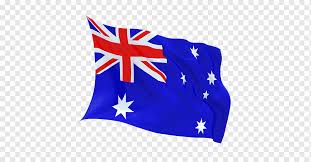 Immer wieder wird in neuseeland die änderung der flagge diskutiert, und verschiedene inoffizielle flaggen kursieren im lande, denn auch die maori verwenden. Flagge Von Australien Nationalflagge Flagge Von Neuseeland Australien Australien Blau Kobaltblau Png Pngwing