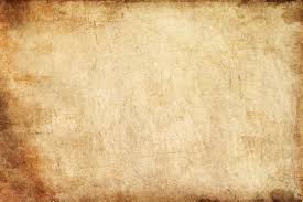 1,000+ vectors, stock photos & psd files. Old Paper Vintage Wallpapers Top Free Old Paper Vintage Backgrounds Wallpaperaccess