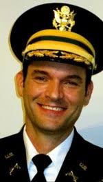 Obituaries Search for Franklin Logan