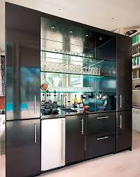Cupboard design wooden cupboard bedroom decor house living room shelves decor lattice wall wall unit design. Modern Dining Room Cabinet Design Ecsac