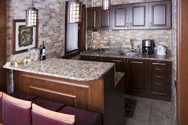 محاضرة ومع ذلك ساركوما ديكورات مطابخ حديثة 2016 Cabuildingbridges Org