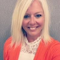 30+ "Sarah Bein" profiles