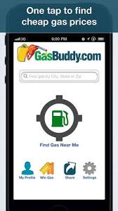 This could get expensive, but we can ease the pain. 7 Iphone Apps For Your Next Road Trip Life Your Way Gas Buddy Cheap Gas Gas Prices