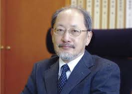 言語処理学会第30回年次大会(NLP2024) プログラム