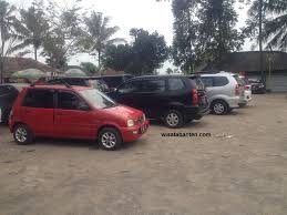 We did not find results for: Wisata Water Park Cikole Pandeglang Banten Wisata Banten