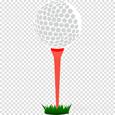 See more ideas about golf clip art, clip art, raster. Download Golf Clipart Golf Balls Golf Tees Clip Art Pink Golf Transparent Background Png Image With No Background Pngkey Com