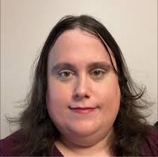 For SPEED DUEL What happens if Zoma the spirt is target by book of moon?