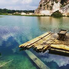 A guided hike up dobongsan, bukhansan national park via livetravelteach.com. Pin On Love The View