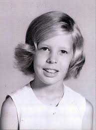 Wanda Dilks Obituary