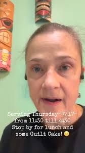 Hi Friends! We’ll be serving tomorrow-7/16- from 11:30 till 4:30  @centrolatinodesalud