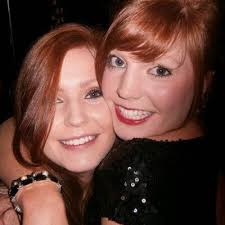 Niamh Myles (@MylesNiamh)