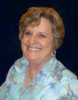 Performing Arts Unlimited presents recital