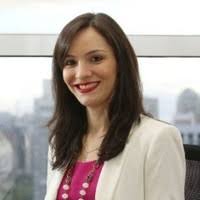 Priscilla Monteiro Hirth