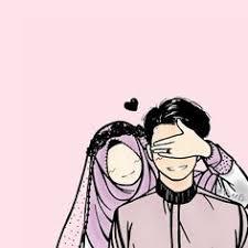 (i) you are not at least 18 years of age or the age of majority in each and every jurisdiction in which you will or may view the sexually explicit material, whichever is higher (the age of majority), (ii) such material offends you, or. Muslim Couple