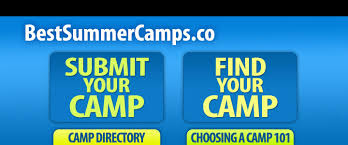 Under the sea fun pad (puzzles, mazes, games, and more!) Best Maryland Summer Camps Best Summer Camps Co 2021 Directory Of Maryland Summer Camps