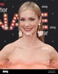 Clyde Mclemore's Instagram, Twitter & Facebook