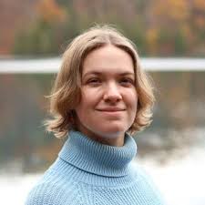 Nursing Faculty and Staff