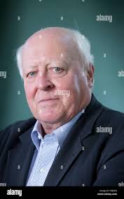 Jonathan hi-res stock photography and images