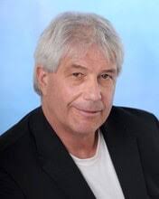 North Haledon, NJ Real Estate Agents