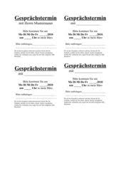 Elterngesprach kindergarten vorlage 15052128 einladung elterngesprach elterngespräch kƒ¼ndigung vorlage wohnung frisch elterngespräch kindergarten arbeitszeugnis sehr gut vorlage. Alltagspadagogik Elterngesprach 4teachers De