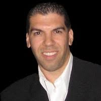 23700+ "Cueto Cueto" profiles