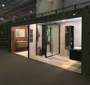 WHY CONTAINER FAIR STAND – CONTAINER EXHIBITION BOOTH?