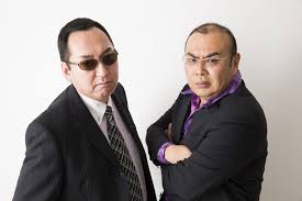 性風俗店から恐喝されたらどうする？恐喝の対処法と弁護士に相談すべき理由｜法ナビ刑事事件