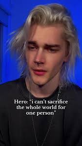 I don’t think i’ll ever see number 3