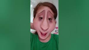 everyone is beautiful