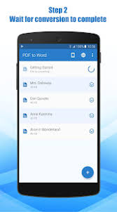 Don't forget to bookmark this page by hitting (ctrl + d), Descargar Convertidor De Pdf A Word V 1 0 43 Apk Mod Android