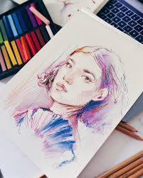 🎉 Giveaway Time! ✨🖌️ To celebrate the launch of our brand-new Mark All  Sparkling, we're giving away 1 of 3 exclusive Marker Bundles