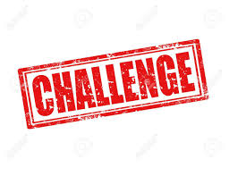 Image result for challenge