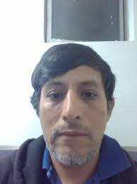 🧐🇵🇪 𝐻𝑖𝑠𝑡𝑜𝑟𝑖𝑎 𝐵𝑟𝑒𝑣𝑒