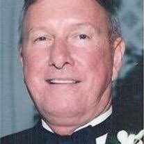 Obituary information for Robert John Adamietz