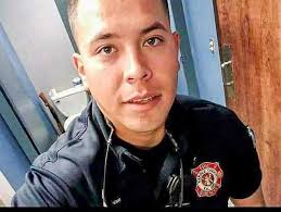 Voter Turnout Lagging State, Previous Elections In Hardee