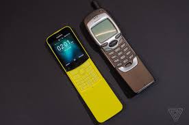 Image result for nokia