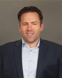 Meet Our Insurance Staffing Experts