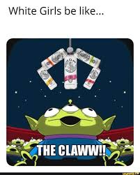 White Girls Be Like Ifunny White Girls Be Like Girls Be Like Funny Memes About Girls