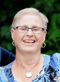 Mary Ann (Weaver) Pearson Obituary December 7, 2022