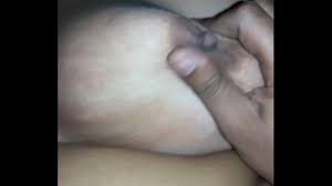choot k darshan huye - XNXX.COM