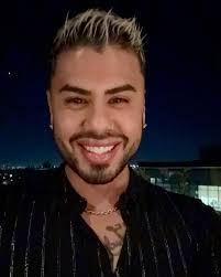 Emilio Vasquez (@hairbyemilioj) • Instagram photos and videos