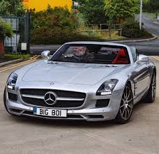 Madwhips Gi Automotive On Instagram Mercedes Benz Sls Amg Roadster Sign Up For Wolf Millionaire Ig V In 2020 Mercedes Benz Sls Amg Mercedes Benz Amg Benz