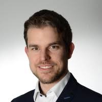 60+ "Dr Lionel" profiles