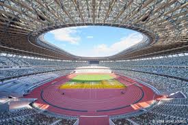 Maybe you would like to learn more about one of these? Cerimonia De Abertura Dos Jogos Olimpicos Onde Assistir E Curiosidades Sobre O Evento Lance