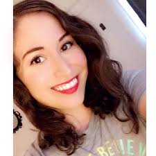 Top 20 Middle School Tutors Near Me in Fullerton, CA