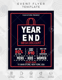 We did not find results for: Year End Mega Discount Poster Vector With Flat Color Style For Clearance Sale New Year Mega Discount Up To 80 Flyer Vector For Marketing And Advertising Royalty Free Cliparts Vectors And Stock