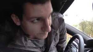 Jan 17 in allgemein written by: Dbb Tv Paul Zipser Im Portrait Deutscher Basketball Bund