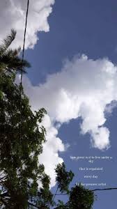Sky quotes clouds blue sky quotes cloud quotes look up quotes make me. Beautiful Sky Quotes Sky Quotes Blue Sky Quotes Sky Quotes Clouds
